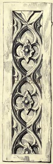 CARVED PANEL_1180